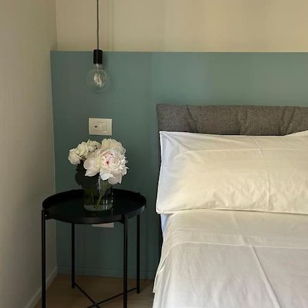 ミラノCasa Savona - Design Districtアパートメント エクステリア 写真